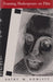 Framing Shakespeare on Film