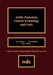 Acidic Emissions Control Technology and Costs