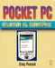 Pocket PC Clear and Simple