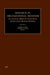 Research in Organizational Behavior