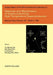 Materials and Mechanisms of Superconductivity - High Temperature Superconductors