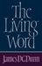 The LIving Word