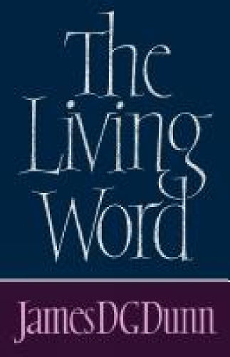 The LIving Word
