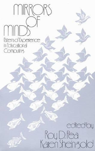 Mirrors of Minds