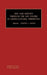 Self and Identity through the Life Course in Cross-Cultural Perspective
