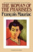 The Woman of the Pharisees