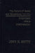 The Nature of Social and Educational Inquiry