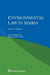 Environmental Law in Serbia