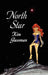 North Star