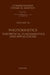 Photokinetics