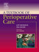 A Textbook of Perioperative Care