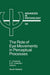 The Role of Eye Movements in Perceptual Processes