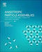 Anisotropic Particle Assemblies