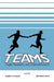 Teams