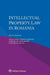Intellectual Property Law in Romania