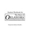 The Story of Oklahoma