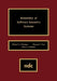 Reliability of Software Intensive Systems