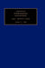 Advances in International Accounting