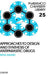 Approaches to Design and Synthesis of Antiparasitic Drugs