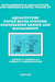Aquaculture Water Reuse Systems: Engineering Design and Management