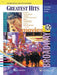 Alfred's Basic Adult Piano Course Greatest Hits 1