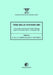 Time Delay Systems 2001