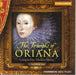 Triumphs of Oriana, The (I Fagiolini)