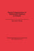 Racial Categorization of Multiracial Children in Schools