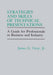 Strategies and Skills of Technical Presentations