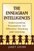 The Enneagram Intelligences