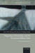 Migration, Citizenship, and the European Welfare State