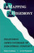 Mapping Hegemony
