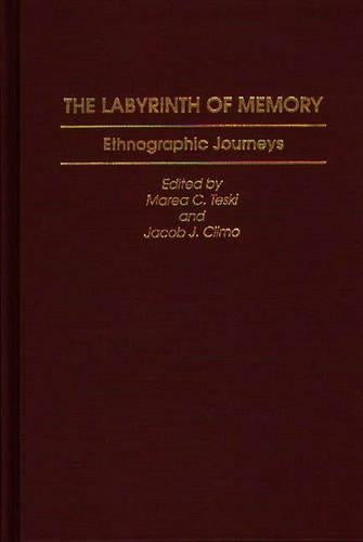 The Labyrinth of Memory
