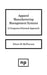 Apparel Manufacturing Management Systems