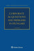 Corporate Acquisitions and Mergers in Hungary