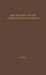 History of the Underground Railroad as It Was Conducted by the Anti-Slavery League