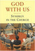 God with Us