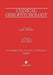 Clinical Geropsychology