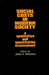 Social Costs in Modern Society