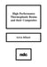 High Performance Thermoplastic Resins and Their Composites