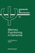 Memory Functioning in Dementia