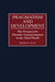 Pragmatism and Development