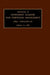 Advances in Investment Analysis and Portfolio Management