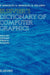 Elsevier's Dictionary of Computer Graphics