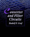 Converter and Filter Circuits