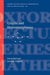 Graphs and Homomorphisms