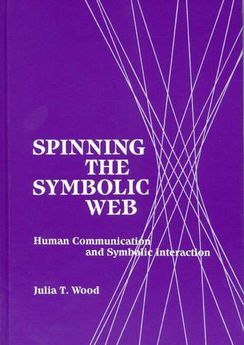 Spinning the Symbolic Web