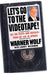 Let's Go to the Videotape