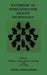 Handbook of Semiconductor Silicon Technology