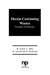 Dioxin-Containing Wastes
